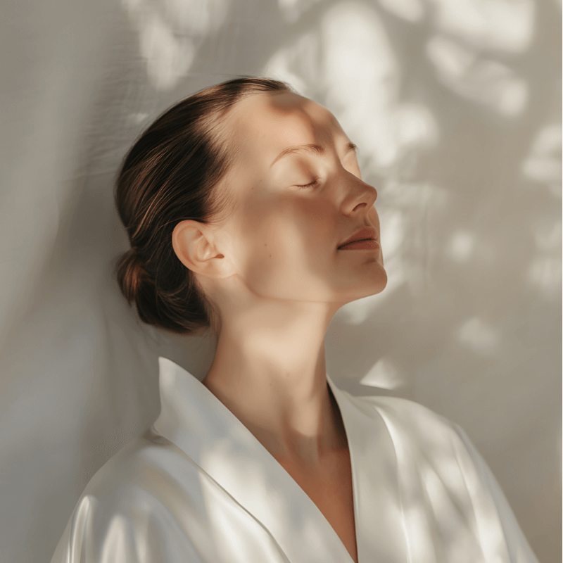 Selfcare als Geschenk an dich, Selfcare, Beautycare, Hautpflege, Selfcare Definition Frau